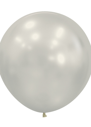 Sempertex Seda Oyster Blanco 24 pulgadas 10ct