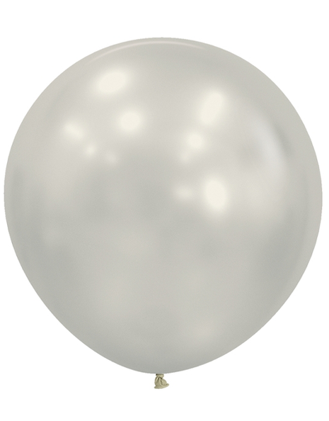 Sempertex Seda Oyster Blanco 24 pulgadas 10ct