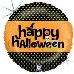 Collection image for: Halloween