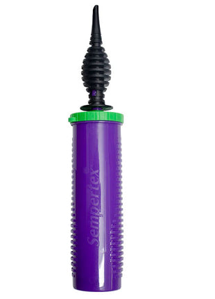Bomba manual profesional Sempertex