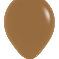 Collection image for: Sempertex Deluxe Mocha