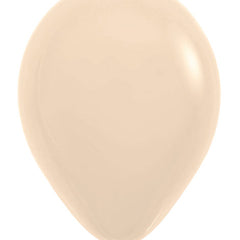 Collection image for: Sempertex Pastel Matte Nude