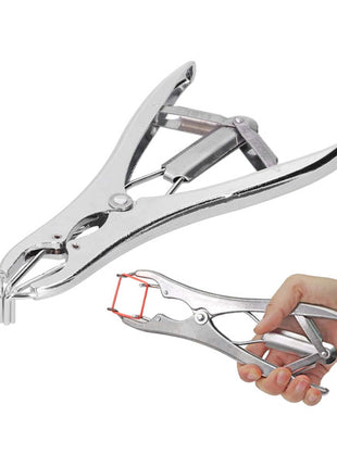 Balloon Expansion Pliers Steel