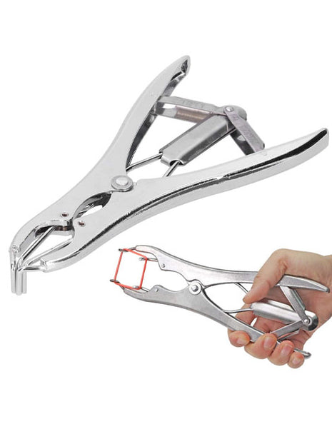 Balloon Expansion Pliers Steel