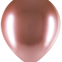 Collection image for: Balloonia Brilliant Rose Gold
