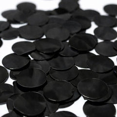 Collection image for: Confetti