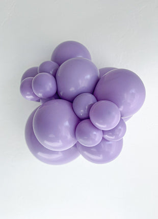 Tuftex Blossom de 36 pulgadas, 2 unidades