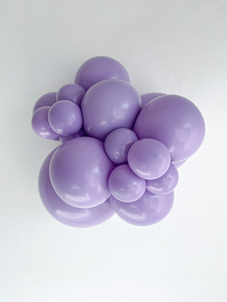Tuftex Blossom de 36 pulgadas, 2 unidades