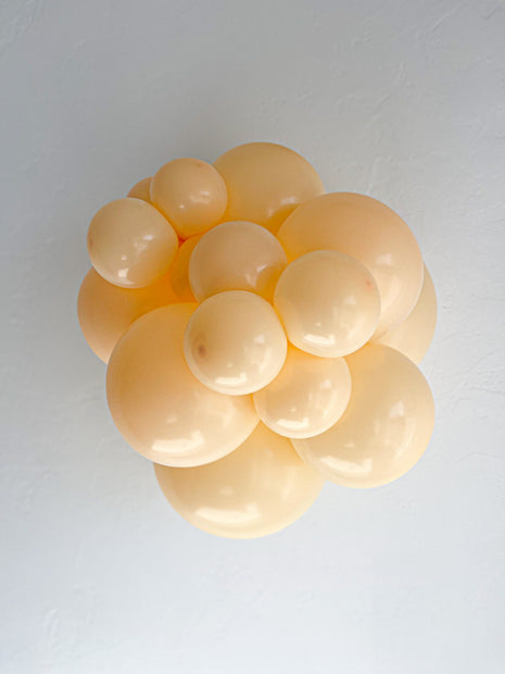 Tuftex Blush de 36 pulgadas, 2 unidades