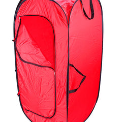 Collection image for: Balloon Nets & Transport Bags