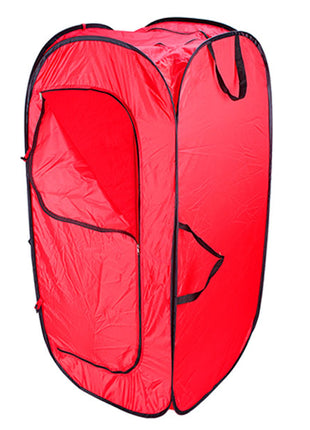 Borosino Balloon Transport Bags B651