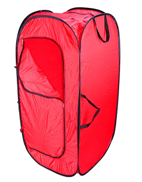 Borosino Balloon Transport Bags B651