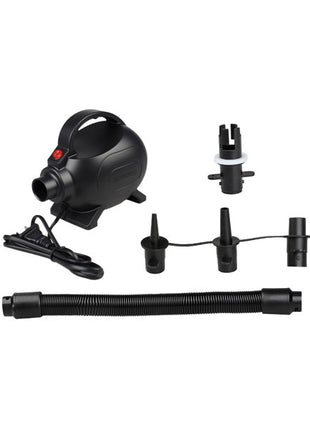 Borosino Electric Air Pump B260