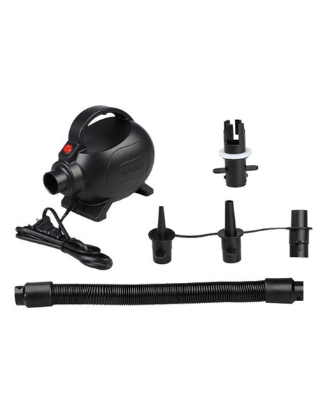 Borosino Electric Air Pump B260