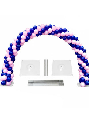 Borosino Medium Balloon Arc B406A