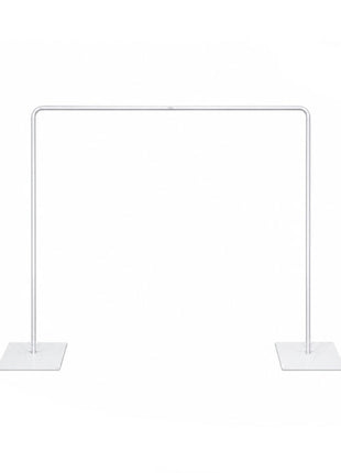Borosino Metal Decorative Backdrop Frame B416A