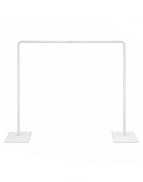 Borosino Metal Decorative Backdrop Frame B416A