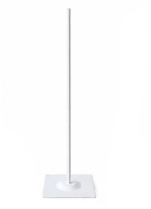Borosino Outdoor Metal Column B406D 7ft