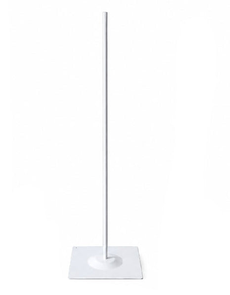 Borosino Outdoor Metal Column B406D 7ft