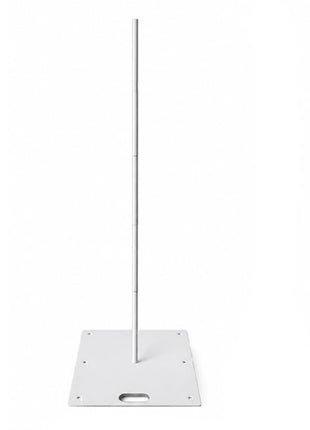Borosino Outdoor Metal Column B429D 7ft