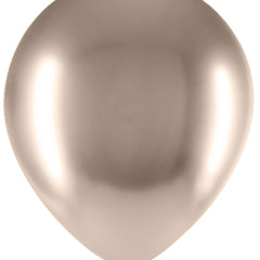 Collection image for: Balloonia Brilliant Beige