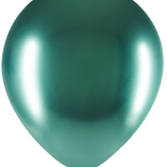 Collection image for: Balloonia Brilliant Green