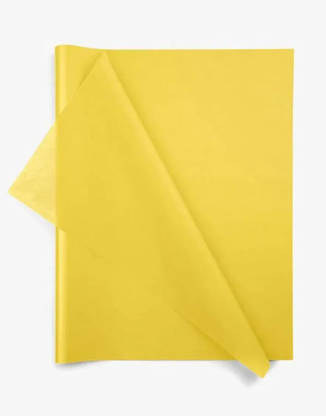 Papel de seda con diseño de ranúnculo SatinWrap (480 hojas)