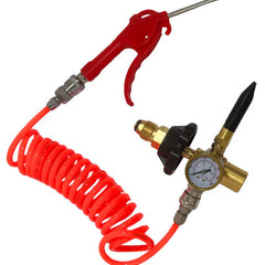 Collection image for: Replacement Parts & Valves