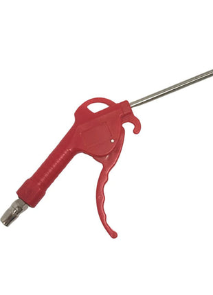 70/30 Helium Regulator CD-110E