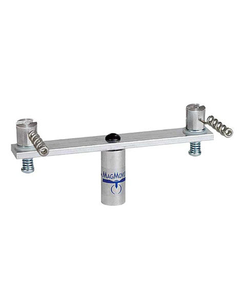 Clik-Clik Dual MagMover - Joker Party Supply