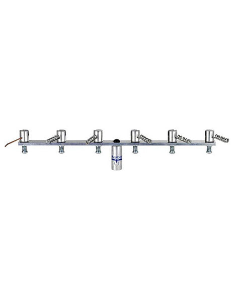 Clik-Clik Multi MagMover - Joker Party Supply