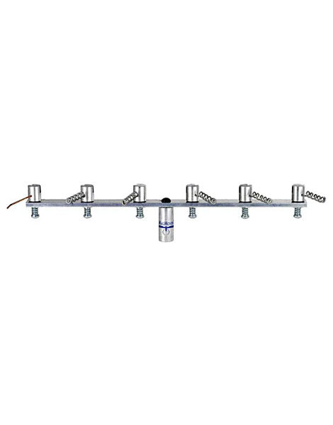 Clik-Clik Multi MagMover - Joker Party Supply
