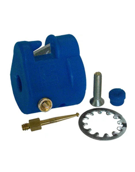 Conwin Ribbon Cutter - Joker Party Supply