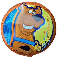 Collection image for: Scooby-Doo
