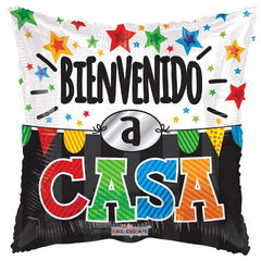 Collection image for: Spanish