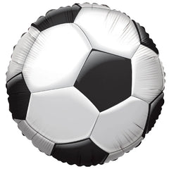 Collection image for: World Cup 2026
