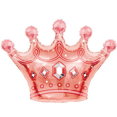 Collection image for: Sweet 16