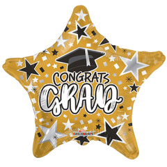 Collection image for: Phrase Stars