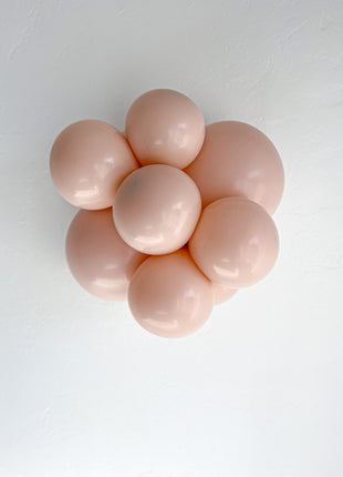Tuftex Cameo de 17 pulgadas, 50 unidades