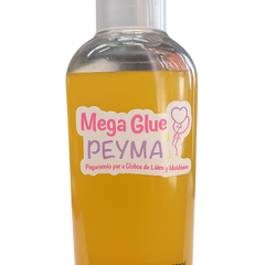 Collection image for: Recién llegados