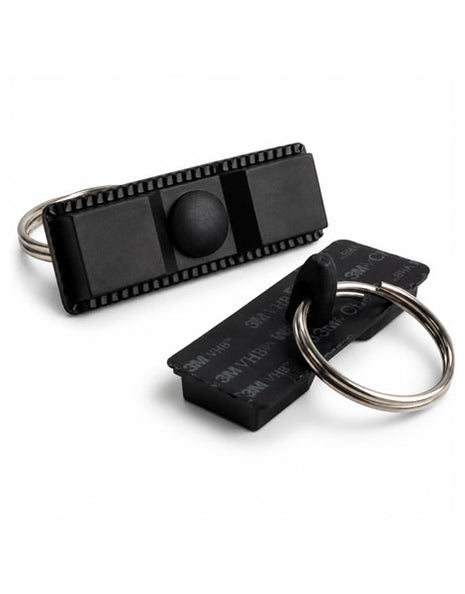 Clik Clik Black Magnet 10lbs 10ct