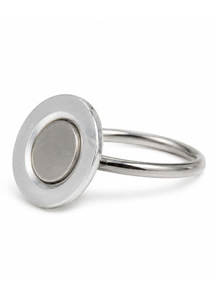Clik-Clik Mini Magnet 50ct