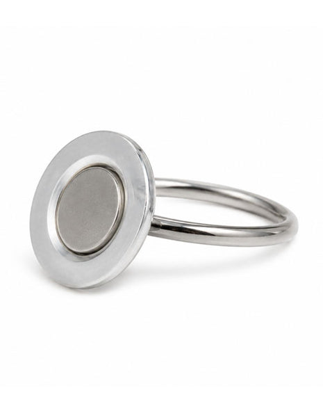Clik-Clik Mini Magnet 50ct