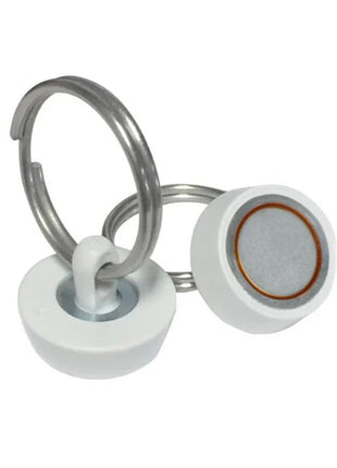 Clik-Clik #20 Round Magnets 10ct