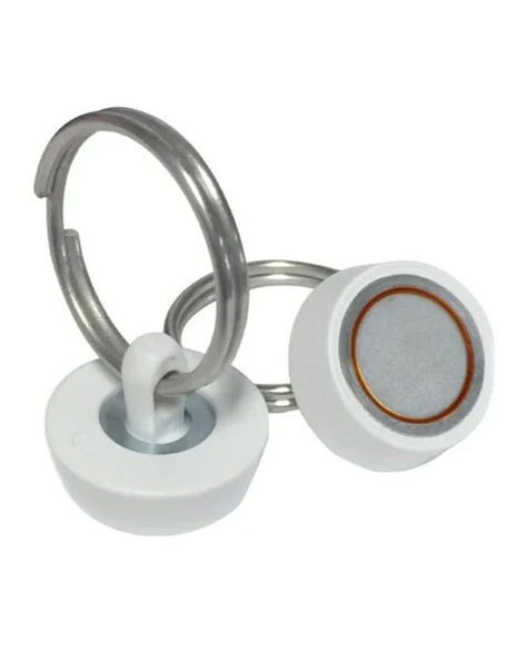 Clik-Clik #20 Round Magnets 10ct