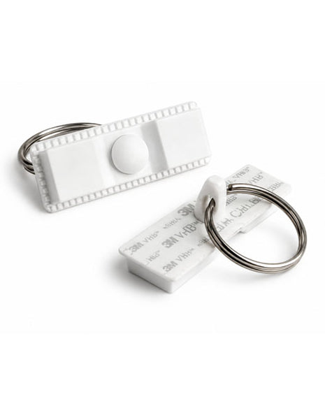 Clik Clik White Magnet 5lbs 20ct