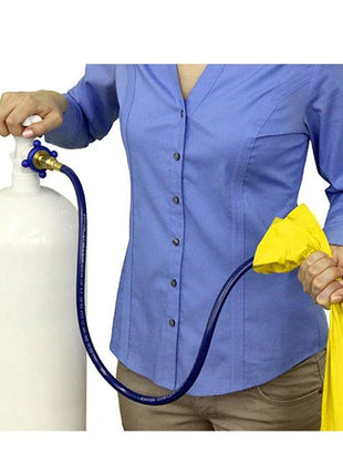 PremiumConwin Blimp Inflator