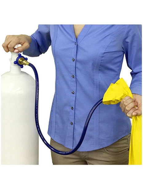 PremiumConwin Blimp Inflator