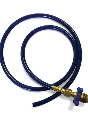 PremiumConwin Blimp Inflator