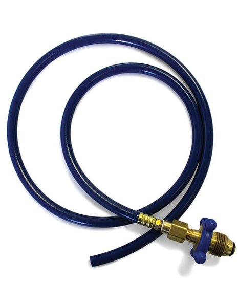 PremiumConwin Blimp Inflator